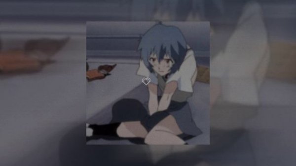 Help user / Slowed down