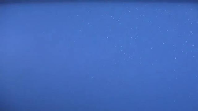 Голубая алмазная крошка - самоклеющаяся автомобильная плёнка для оклейки кузова или салона смотреть онлайн