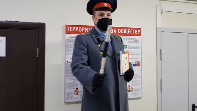 Сказки.mp4 смотреть онлайн