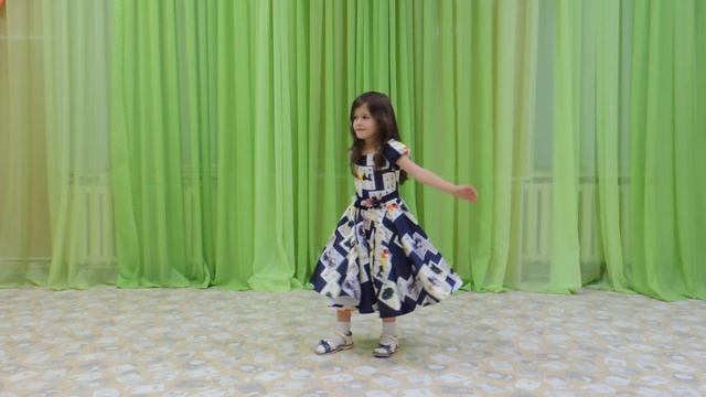 Мария Чижан 7 лет Кавер на "Стоп" СЭВ "ПАН-ДО-РА" г. Феодосия 2021г. Рук. Белова О.Б. смотреть онлайн