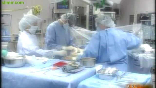 Сила мысли помогает худеть смотреть онлайн