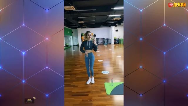 Я РЖАЛ ПОЛЧАСА | СМОТРЕТЬ ЛУЧШИЕ ПРИКОЛЫ 2022 | ДЕВУШКИ ИЗ ТИК ТОКА | ПРИКОЛЫ С ДЕВУШКАМИ ИЗ ЖИЗНИ смотреть онлайн