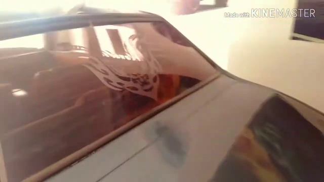 احلى بيجو 504 للبيع смотреть онлайн