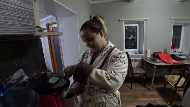 Виталик и Ангелина смотреть онлайн