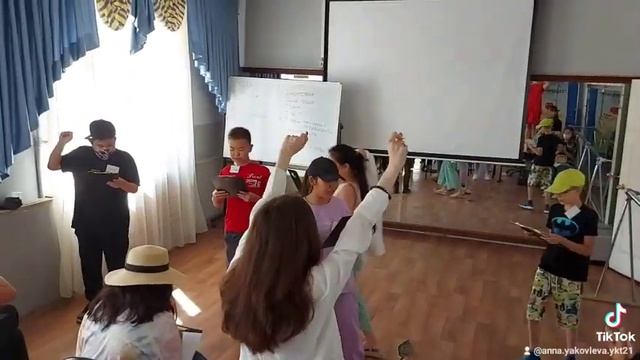 Как подростку побороть стеснение и стать уверенным? #ораторпитер #ораторскиекурсыспб #юныйораторспб смотреть онлайн