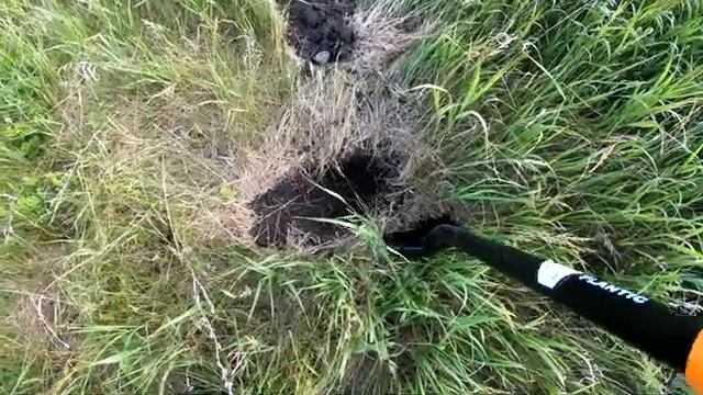 Обычный день обычного заготовителя лома смотреть онлайн