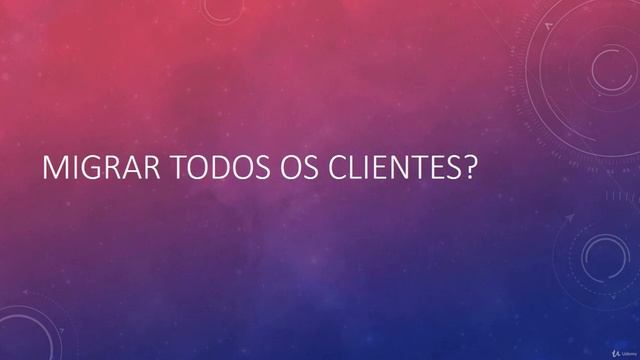Curso: Deploy fácil - Introdução смотреть онлайн