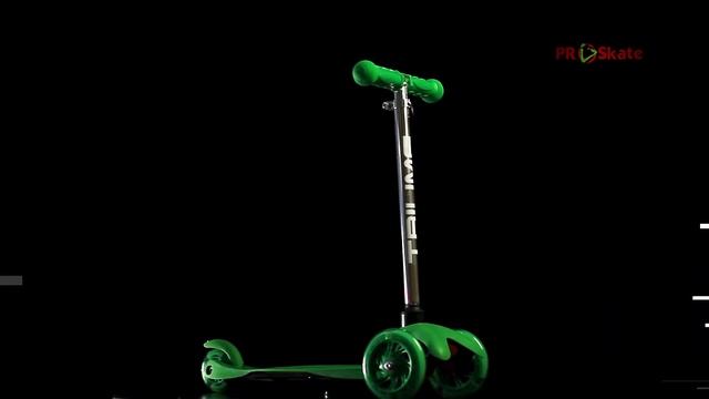 Triumf Active SKL-06AH смотреть онлайн