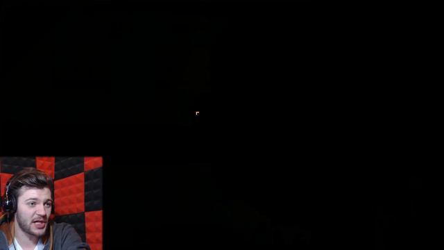 MINING RODS, SECRET ROOMS AND FIRE! | Forager 1.0 (Full Release) смотреть онлайн
