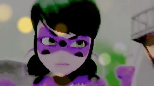 Леди баг и супер кот!!!!!!!Луна не знает пути!!!!!!!!!!lady bug!!!! смотреть онлайн