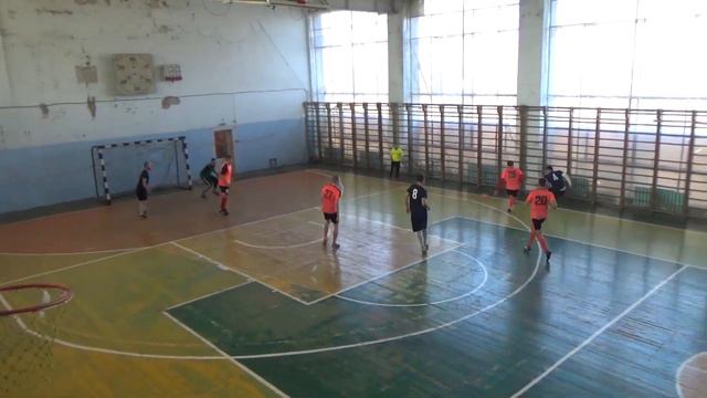 FC METRONOM - Роганський Юнайтед| Пів-фінал| ЕЛІТ-ТУРНІР (1 ЛІГА) | СЕЗОН 2022/2023 Осінь смотреть онлайн