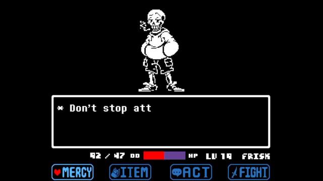 quem é photo negative sans ? смотреть онлайн