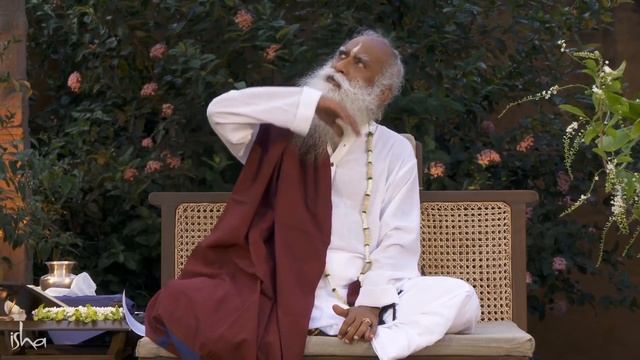 Чувствуете себя как в тюрьме?