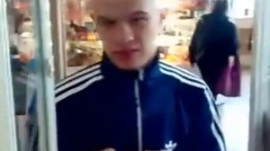 Покажи мне наушники для моего Нокио )