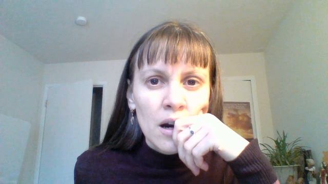 Упражнение: эмоциональный интеллект - проживание эмоций