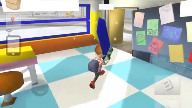 School of Chaos Online MMORPG - WizardGaming (lvl7) #mmo #multiplayer смотреть онлайн