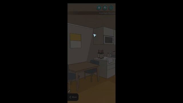 Vanished Anniversary Walkthrough [ALL CHAPTERS & SIDE STORY - ALL ENDINGS]