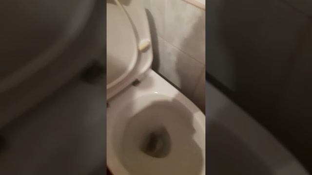 Как Сделать с Креативностью