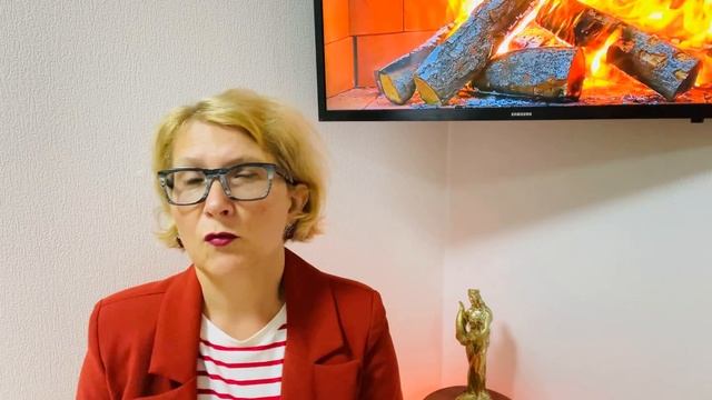 Внимание! ВНЕСЕНИЕ ИЗМЕНЕНИЙ В ТРУДОВОЙ КОДЕКС РОССИЙСКОЙ ФЕДЕРАЦИИ В ОБЛАСТИ ОХРАНЫ ТРУДА ! смотреть онлайн