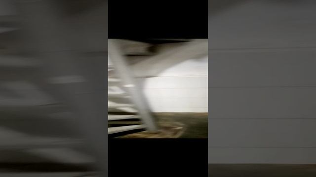 Полная мойка призмы