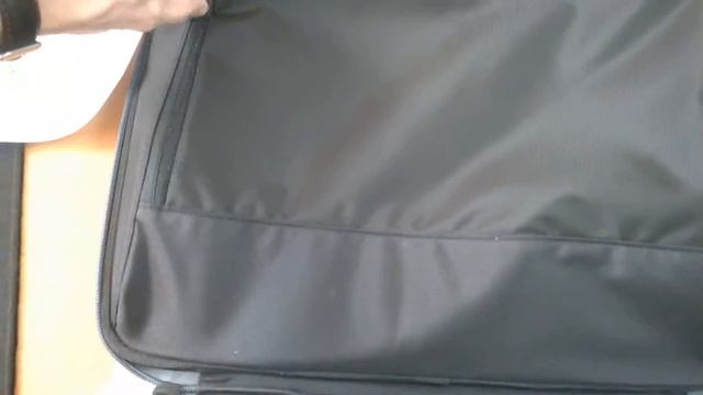 000061102D Сумка для спинки сиденья Audi смотреть онлайн