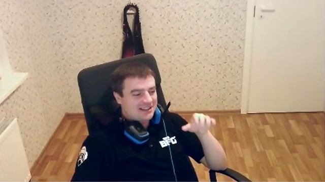 Занавеса смотреть онлайн