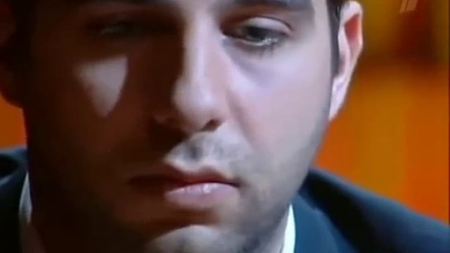Иван Ургант подарил жене ресторан смотреть онлайн