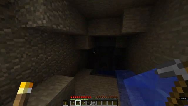 ПРОВЕРЯЕМ СТРАННЫЙ СИД 0303 , ENTITY 303 ТАМ ЕСТЬ? | МИФЫ И ЛЕГЕНДЫ | MINECRAFT смотреть онлайн