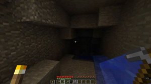 ПРОВЕРЯЕМ СТРАННЫЙ СИД 0303 , ENTITY 303 ТАМ ЕСТЬ? | МИФЫ И ЛЕГЕНДЫ | MINECRAFT
