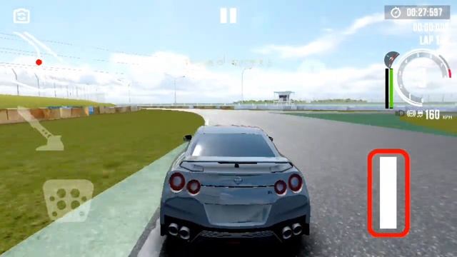 Assoluto Racing | Nissan GTR R35 2017 Review | Most OP drag car! смотреть онлайн