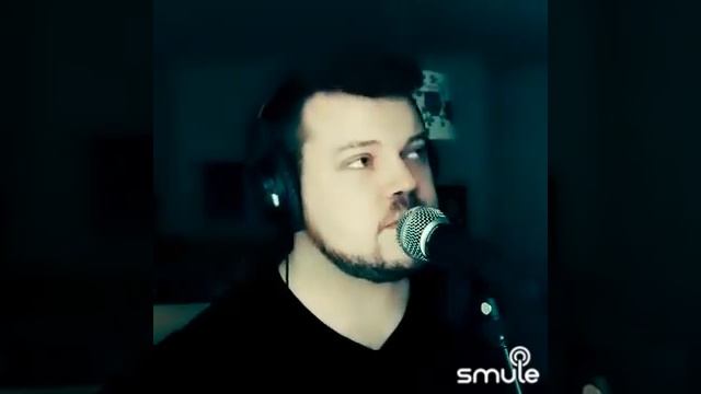 Rakastan Sinua, Elämä (cover By. Georg Ots)