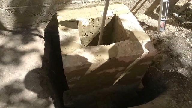 Ввод воды в дом смотреть онлайн