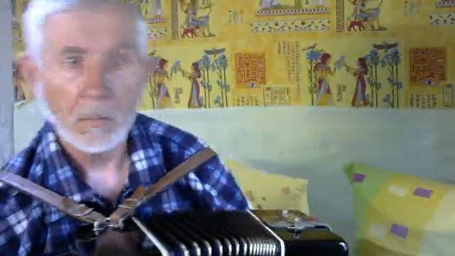 Где учатся играть смотреть онлайн