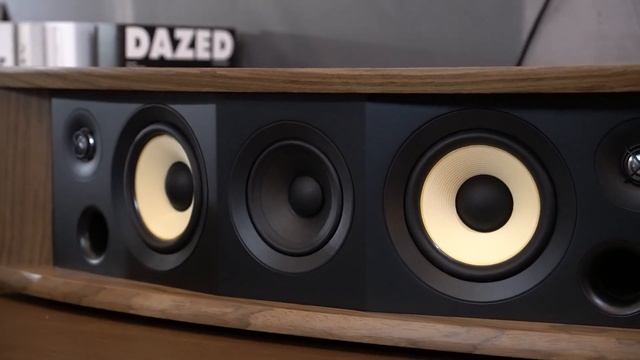 Triển Lãm AV SHOW HCM 2023 – Ra Mắt JBL Partybox Ultimate, Goplay 3, JBL Authentic, JBL L75MS/L45MS смотреть онлайн