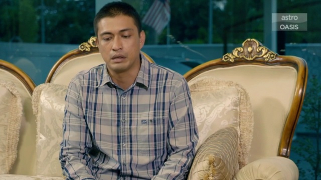 SUD.ep16 смотреть онлайн