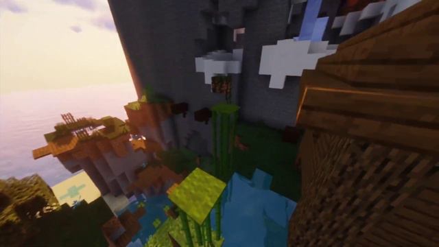 STORY OF HIMLANDS STRONGHOLD @YesSmartyPie #realstronghold #smartypie #himlands смотреть онлайн
