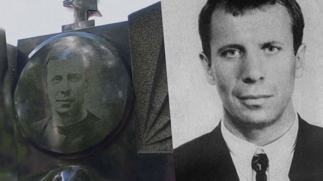 Дочь погибшего лидера Ореховской ОПГ заявила, что ее отец жив! смотреть онлайн
