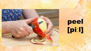 Cooking verbs /  nouns.  Go Getter 3. Unit 6. Cooking and eating