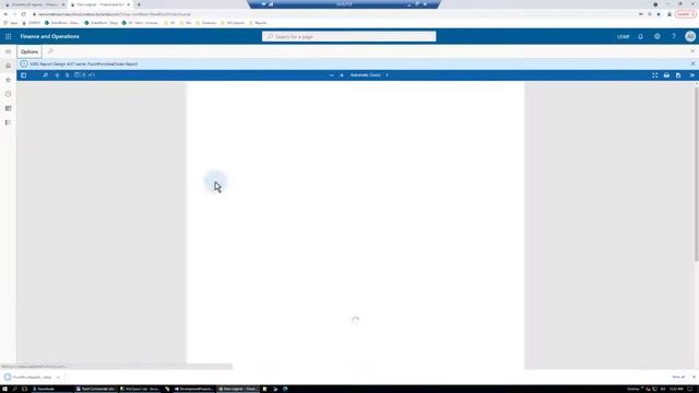 Basic setup: Generate DDSP file смотреть онлайн