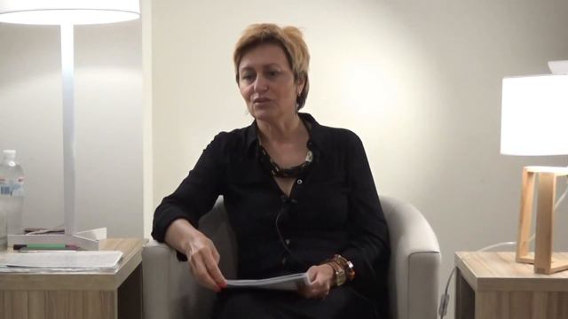 Самый прямой путь к Себе - помнить, кто Ты есть. смотреть онлайн