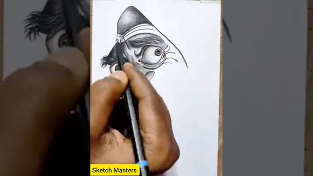 Advance Level Sketch Tutorial ✏ смотреть онлайн