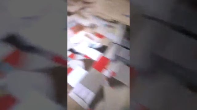 пылесос типа циклон с канализационной трубы смотреть онлайн