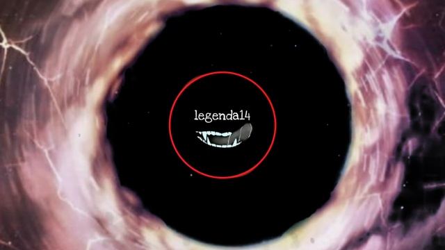 мягкий басс ❗?для твоей колонки смотреть онлайн