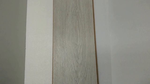 Краткий обзор ламината Egger RF (Российское производство) 2848. Сайт:Majorfloor.ru смотреть онлайн