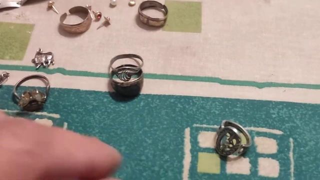 покупка на Авито серебра за 500р смотреть онлайн