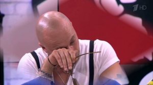 ГЕЛА ГУРАЛИА When you tell me that you love me