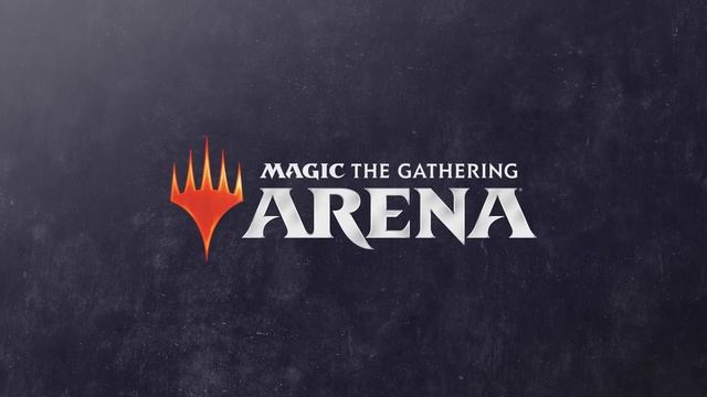 Magic: The Gathering 30th Anniversary Panel at GenCon – A Recap of MTG's Past, Present & Future смотреть онлайн