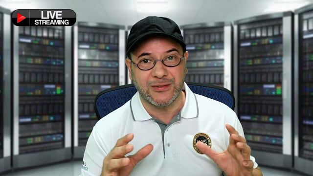 El liderzago de ONE (OES) nos lleva con éxito al futuro criptográfico EP1 смотреть онлайн