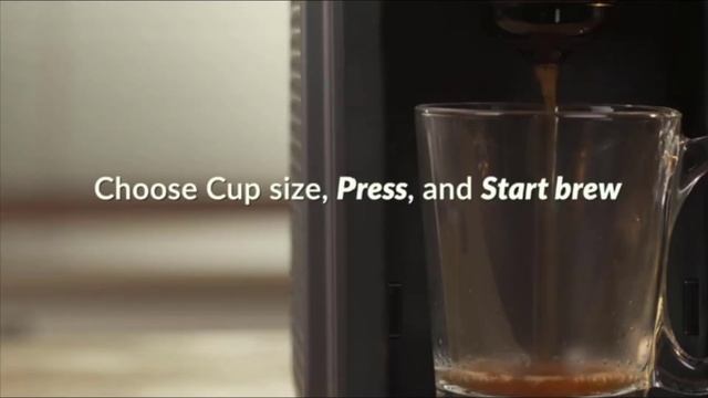 Top 10 Best Coffee Machine 2019 смотреть онлайн