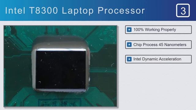 Top 5 Best Processor For Laptop on AliExpress смотреть онлайн